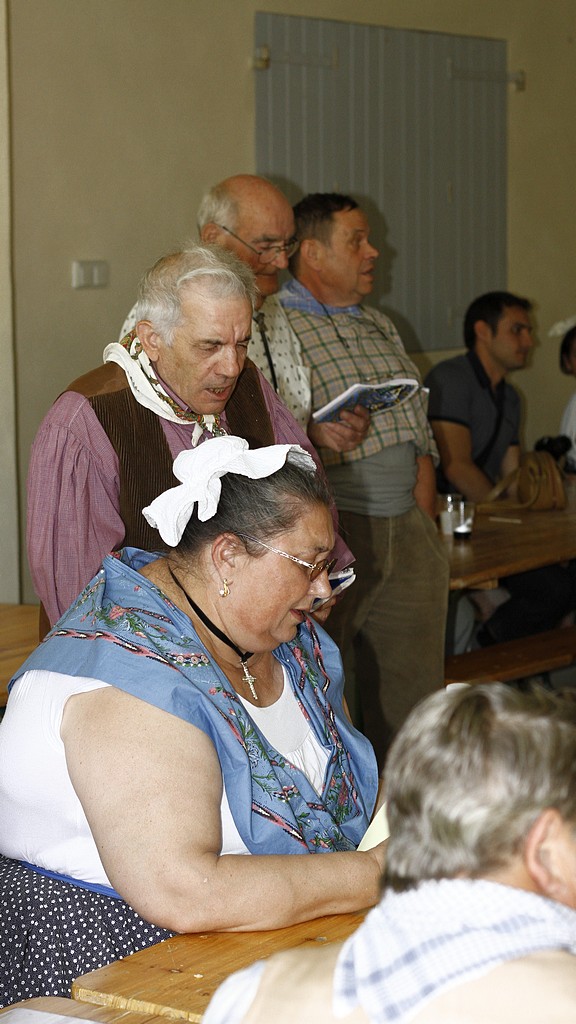 Alleins taurin ricard 08062012 127