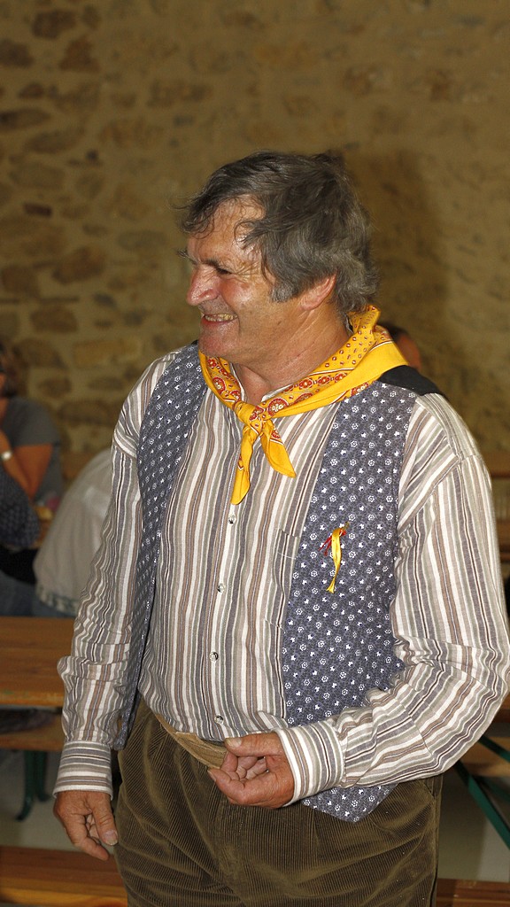 Alleins taurin ricard 08062012 133