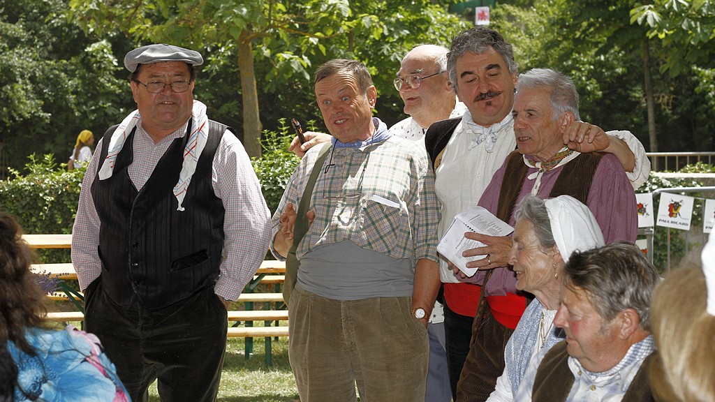 Alleins taurin ricard 08062012 137