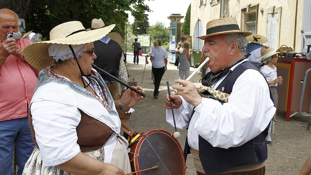 Alleins taurin ricard 08062012 143