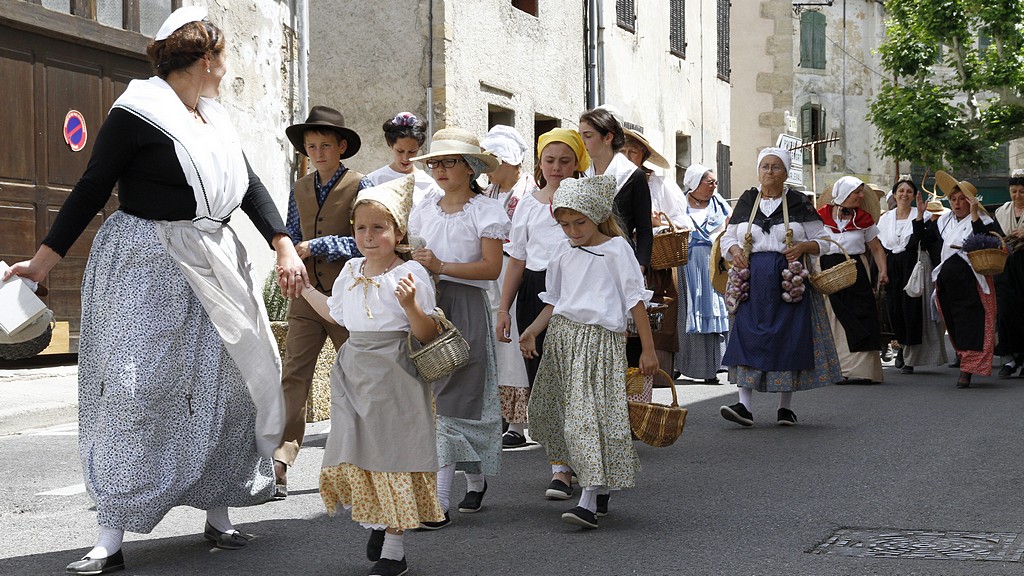 Alleins taurin ricard 08062012 149