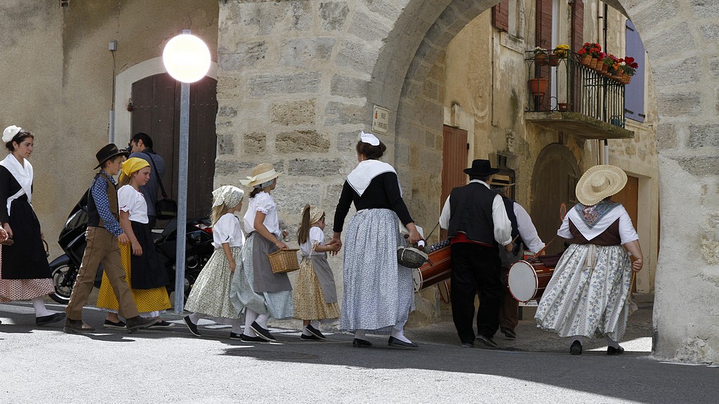 Alleins taurin ricard 08062012 151