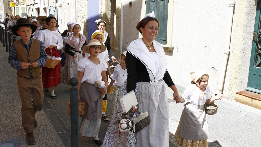 Alleins taurin ricard 08062012 154