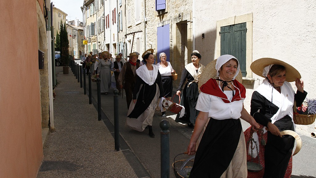 Alleins taurin ricard 08062012 155