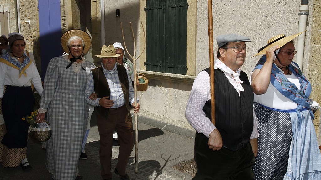 Alleins taurin ricard 08062012 156