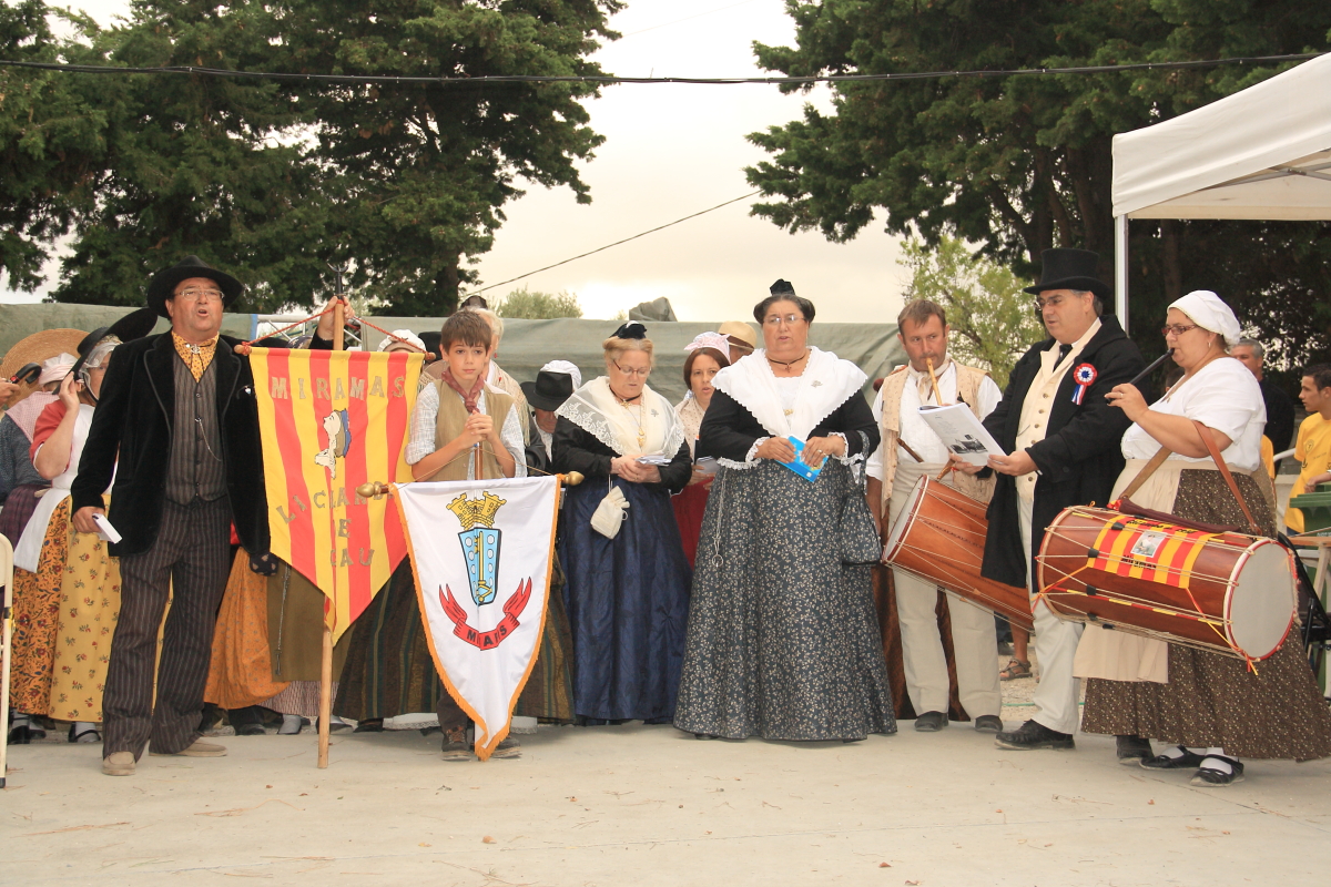Fete V- Miramas 26 aout 2011 005