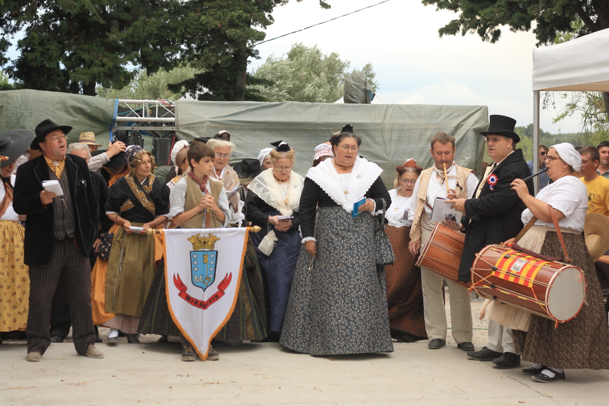 Fete V- Miramas 26 aout 2011 006