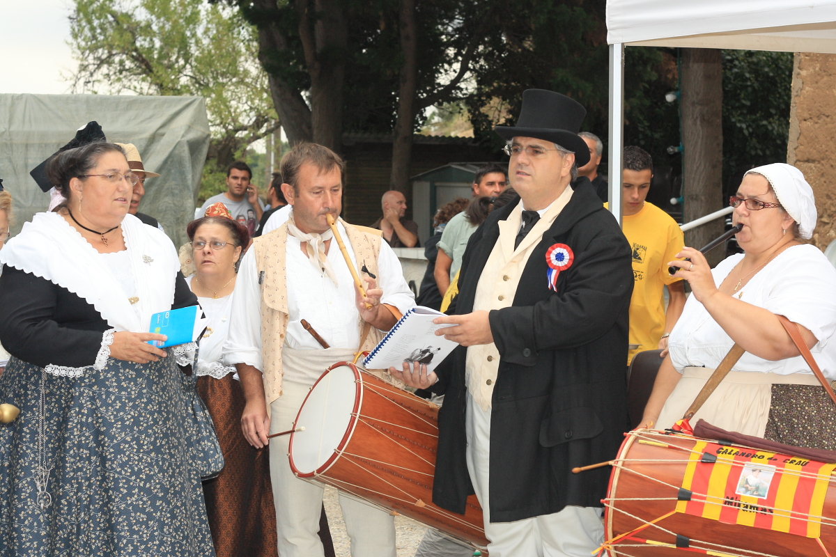 Fete V- Miramas 26 aout 2011 007