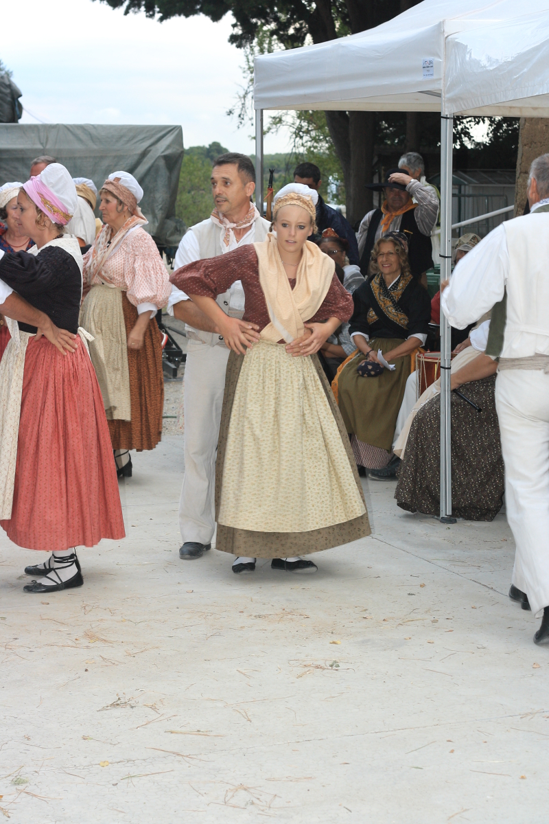 Fete V- Miramas 26 aout 2011 012