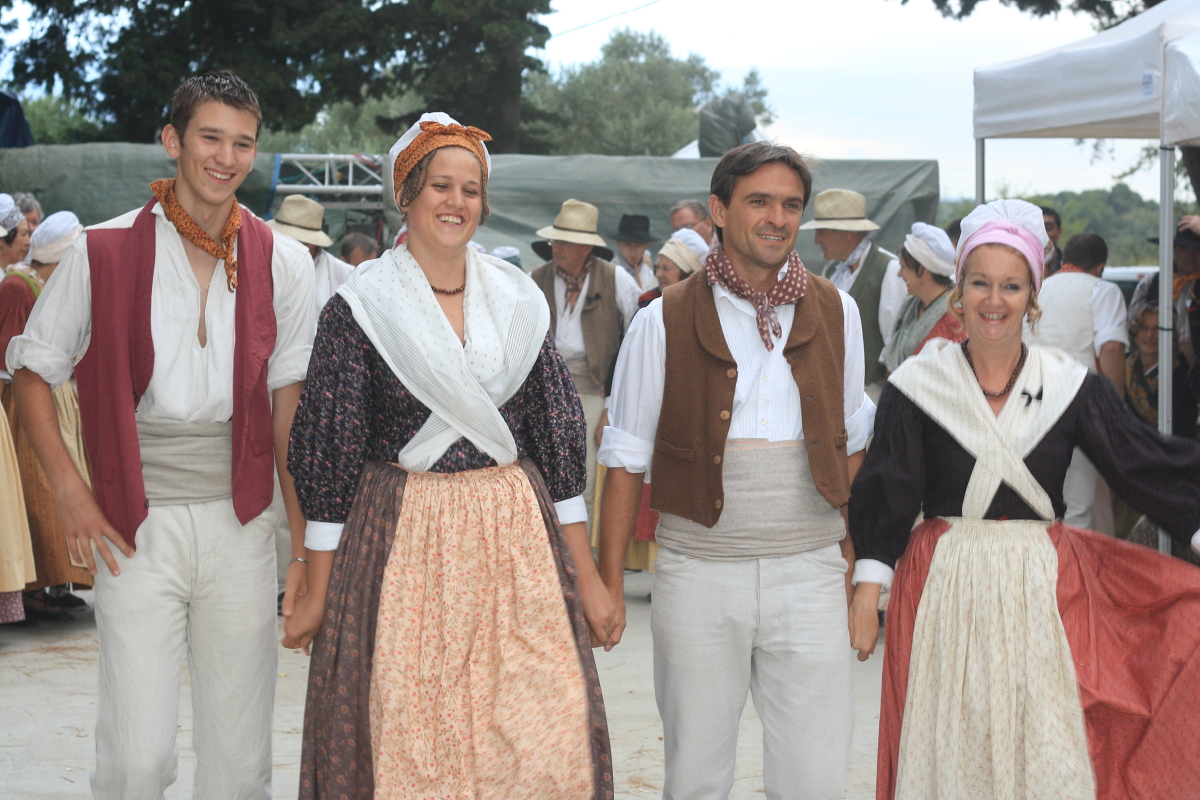 Fete V- Miramas 26 aout 2011 015