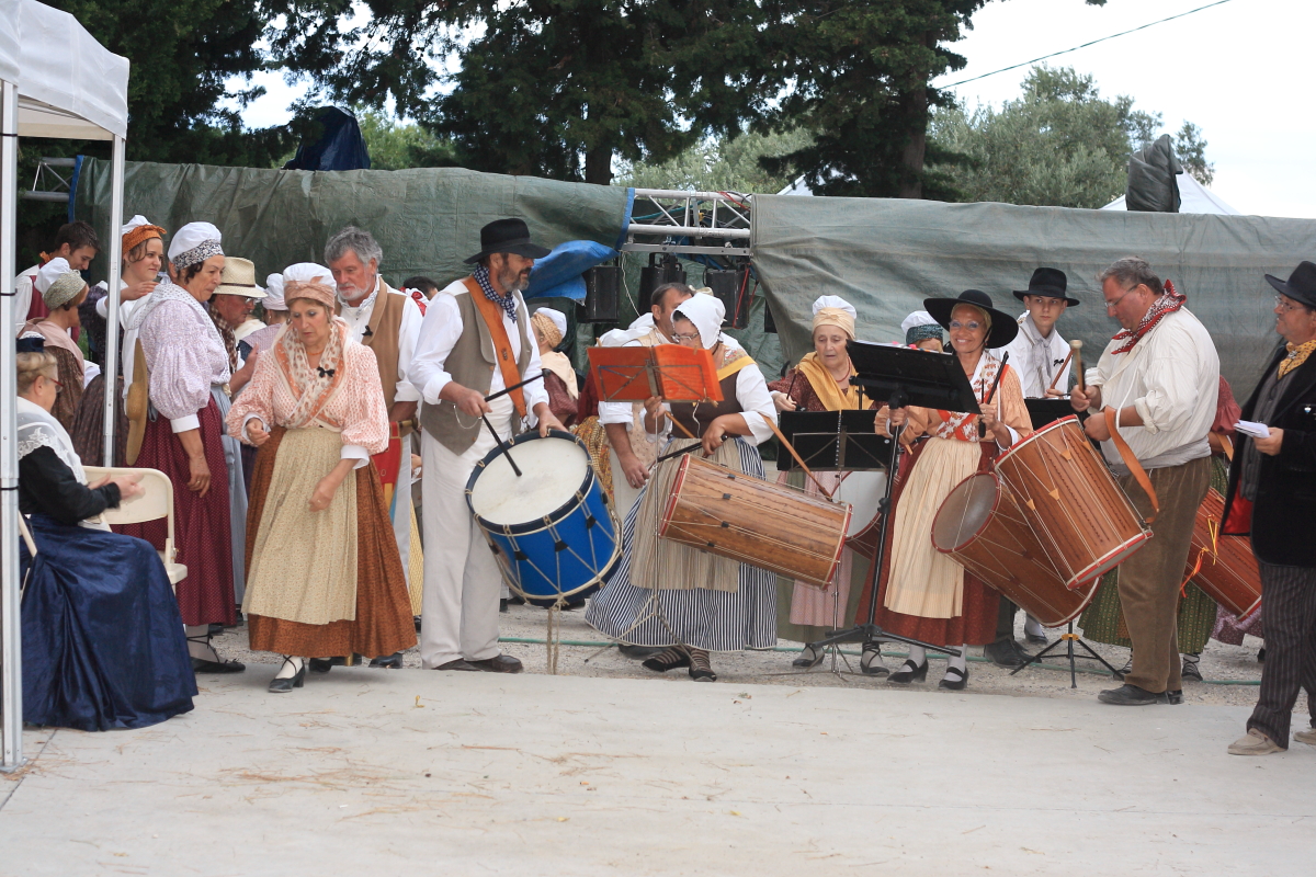 Fete V- Miramas 26 aout 2011 016