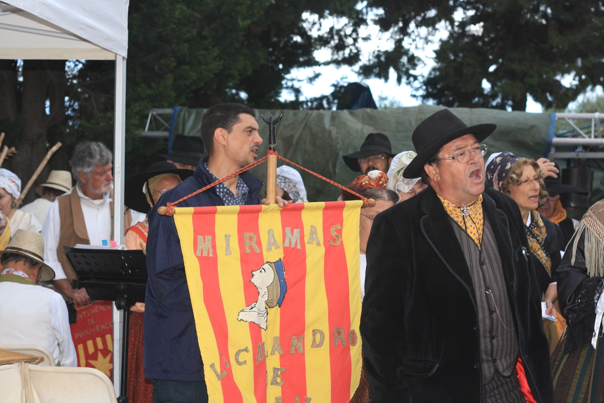 Fete V- Miramas 26 aout 2011 020