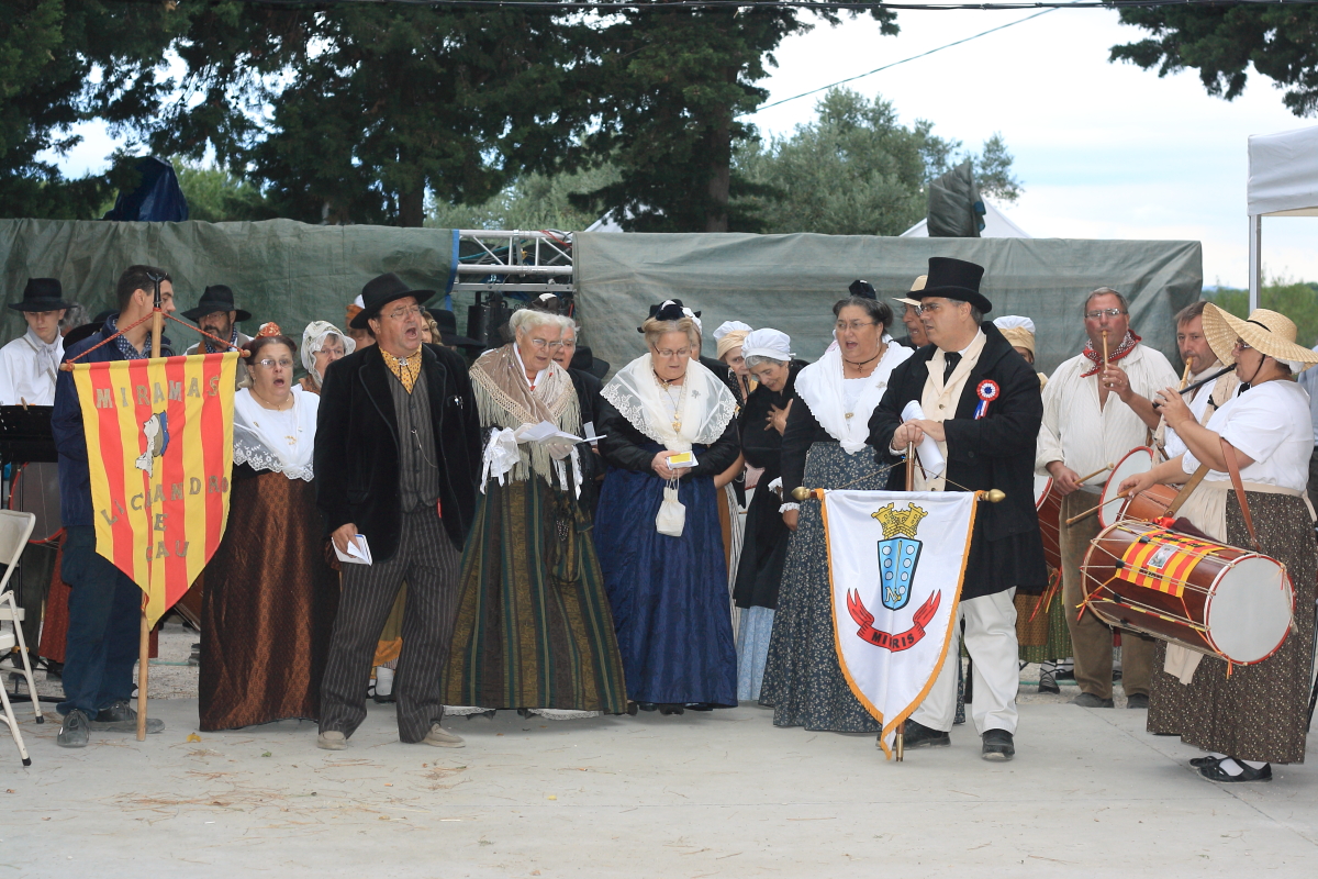 Fete V- Miramas 26 aout 2011 021