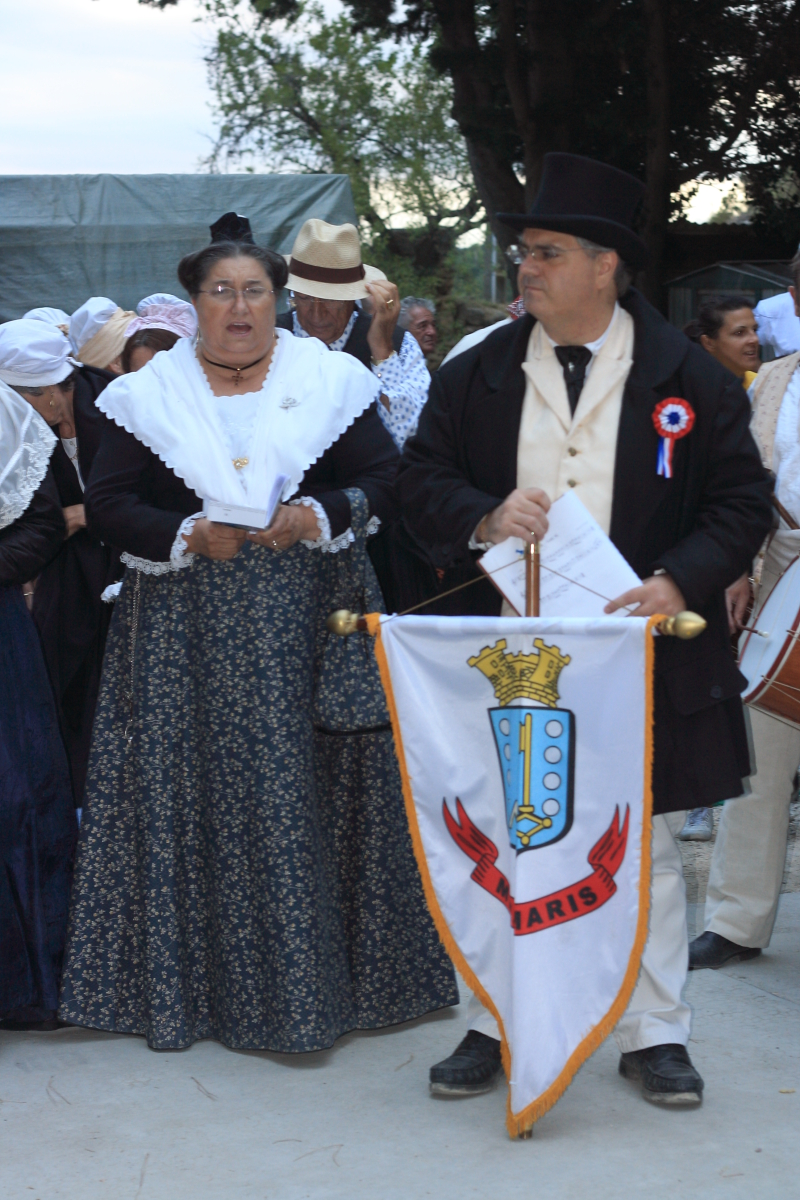 Fete V- Miramas 26 aout 2011 023