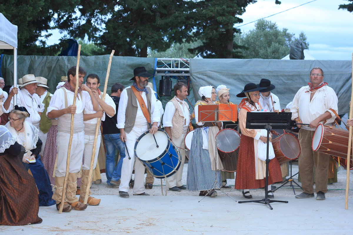 Fete V- Miramas 26 aout 2011 027