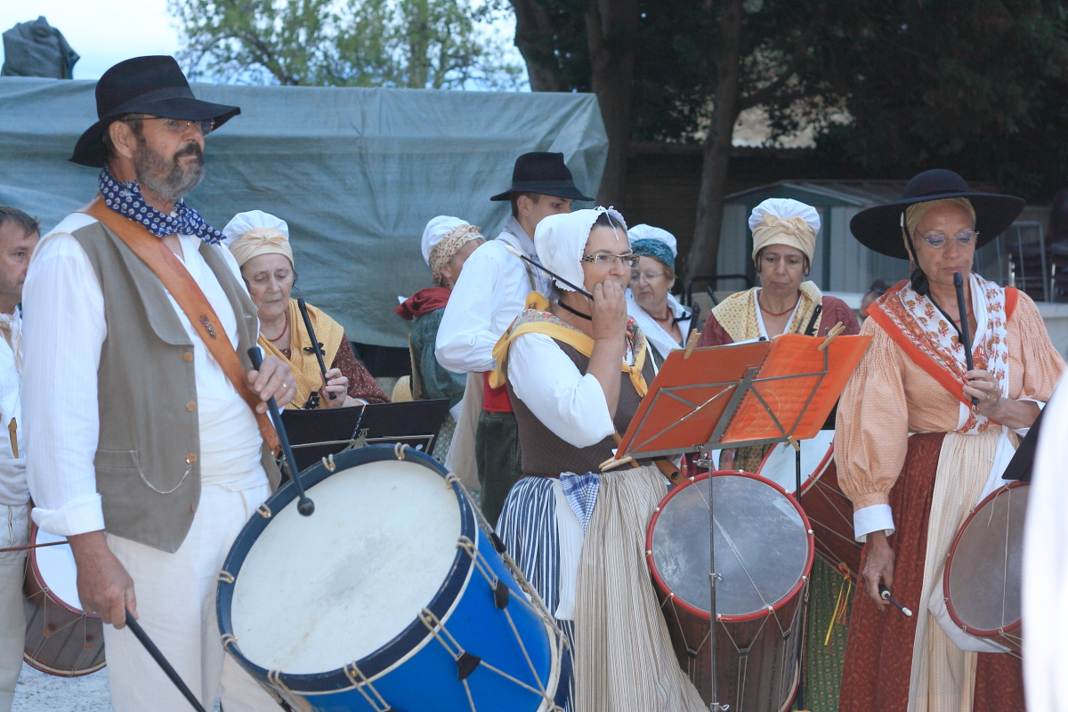 Fete V- Miramas 26 aout 2011 041