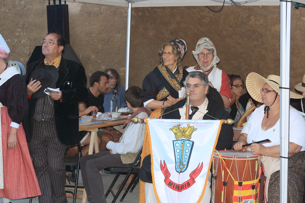 Fete V- Miramas 26 aout 2011 042