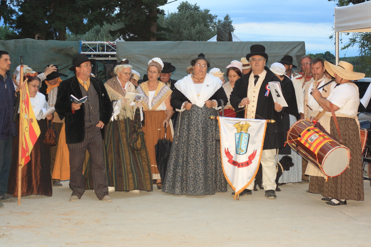 Fete V- Miramas 26 aout 2011 046