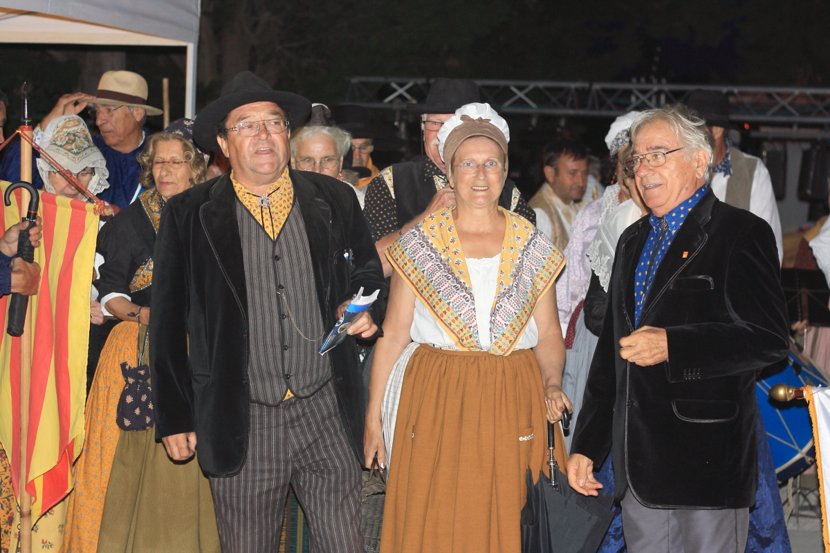 Fete V- Miramas 26 aout 2011 075