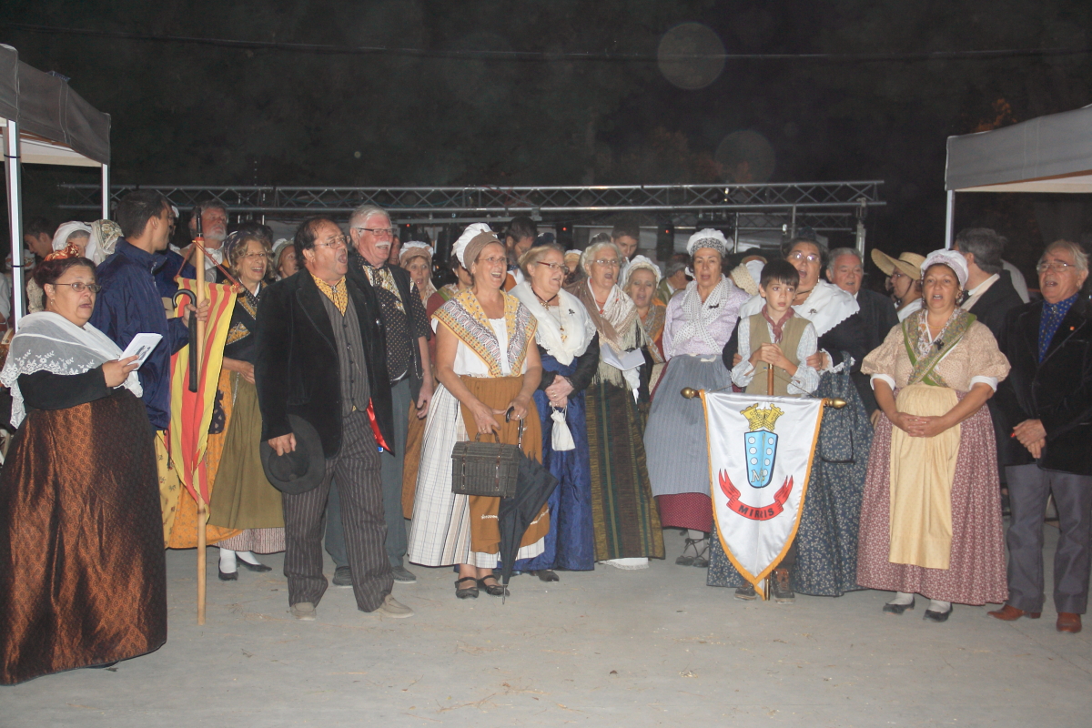 Fete V- Miramas 26 aout 2011 078