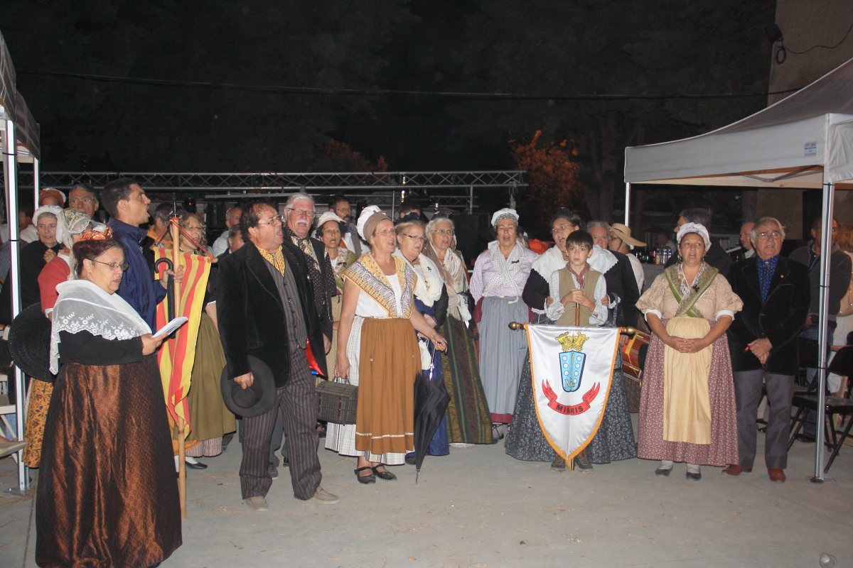 Fete V- Miramas 26 aout 2011 079