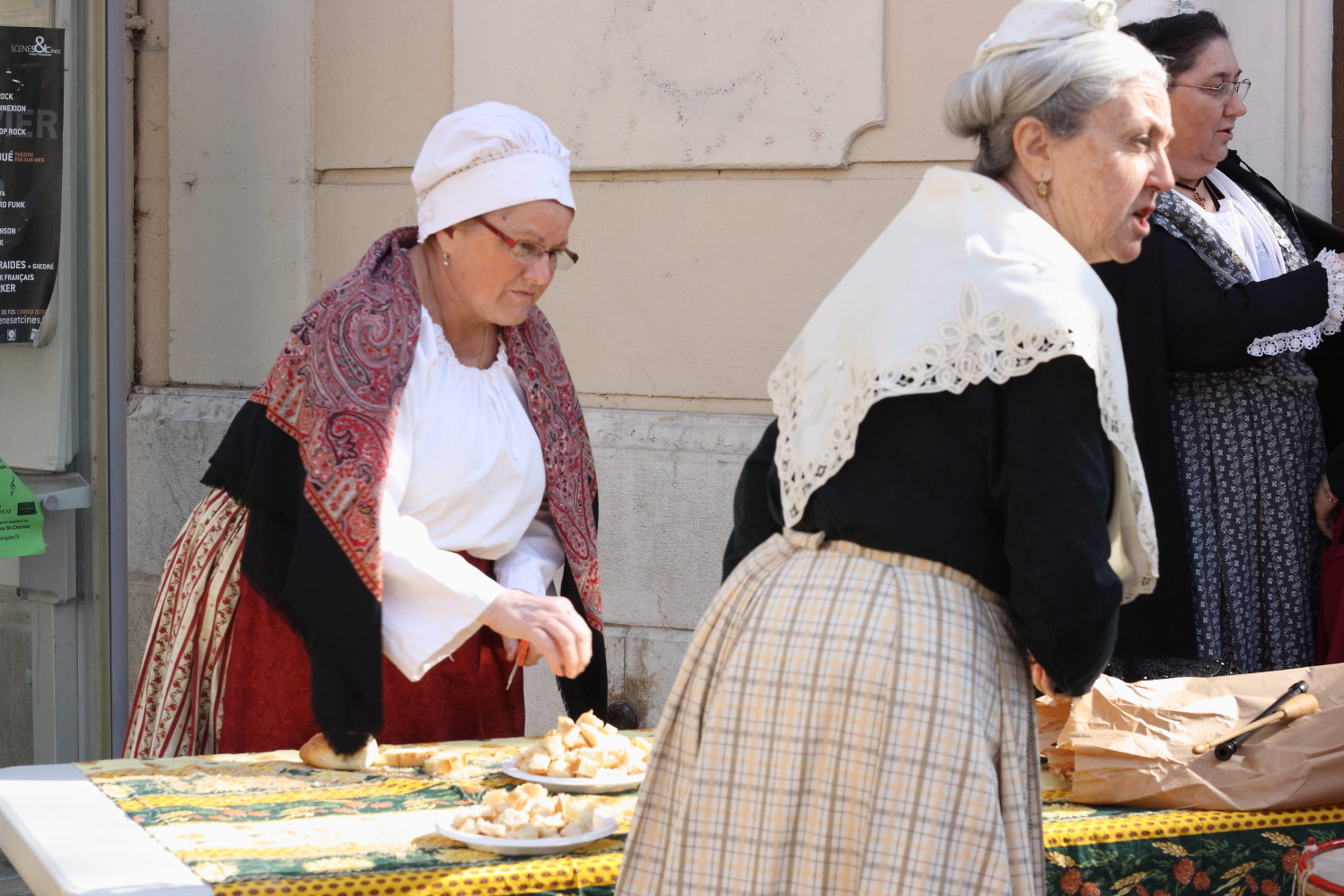 Marché Provençal 26mars2011-003