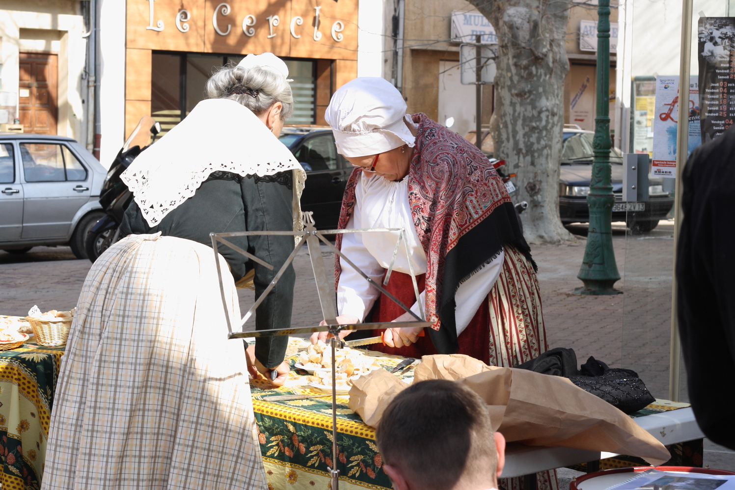Marché Provençal 26mars2011-004
