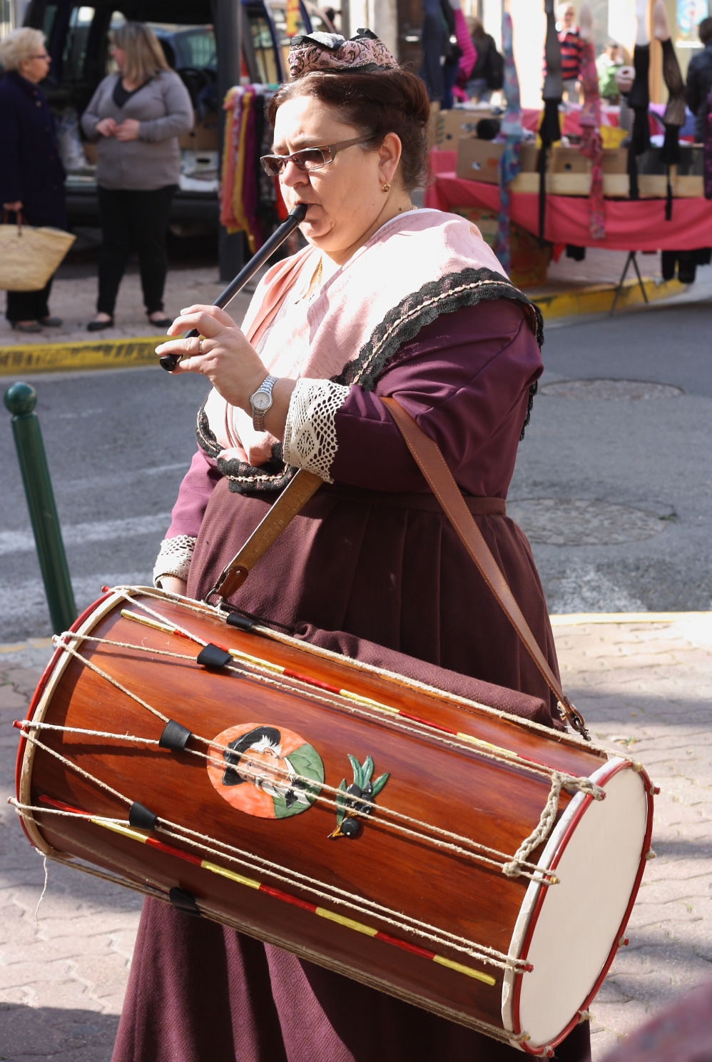 Marché Provençal 26mars2011-007