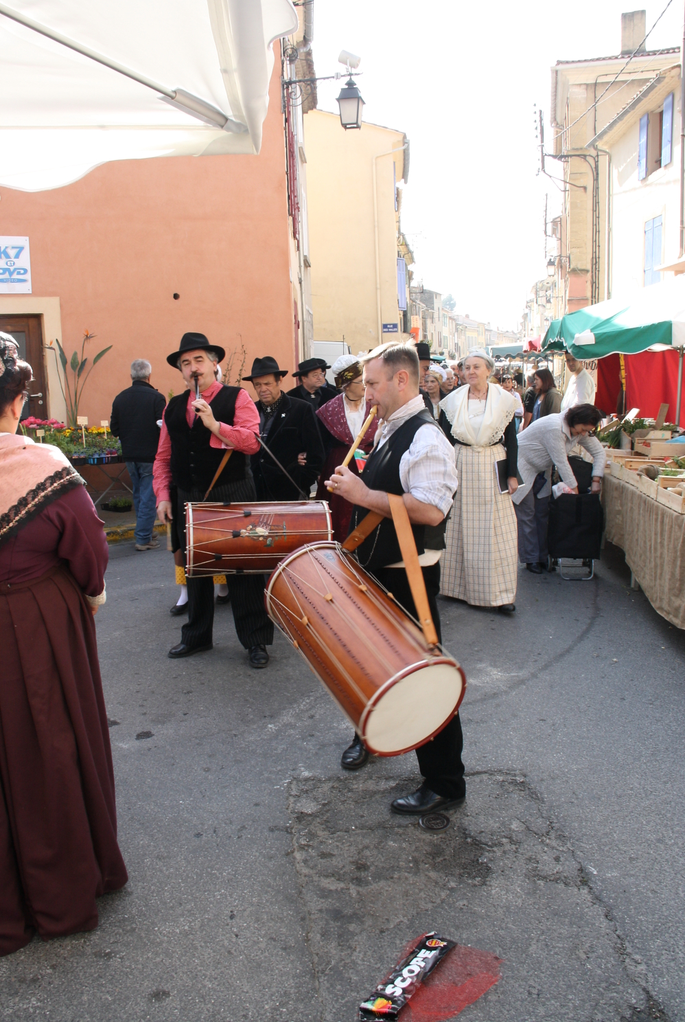Marché Provençal 26mars2011-060
