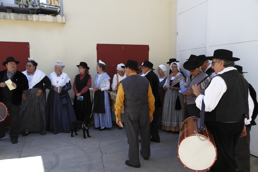 Marius 16062012 stchamas 02