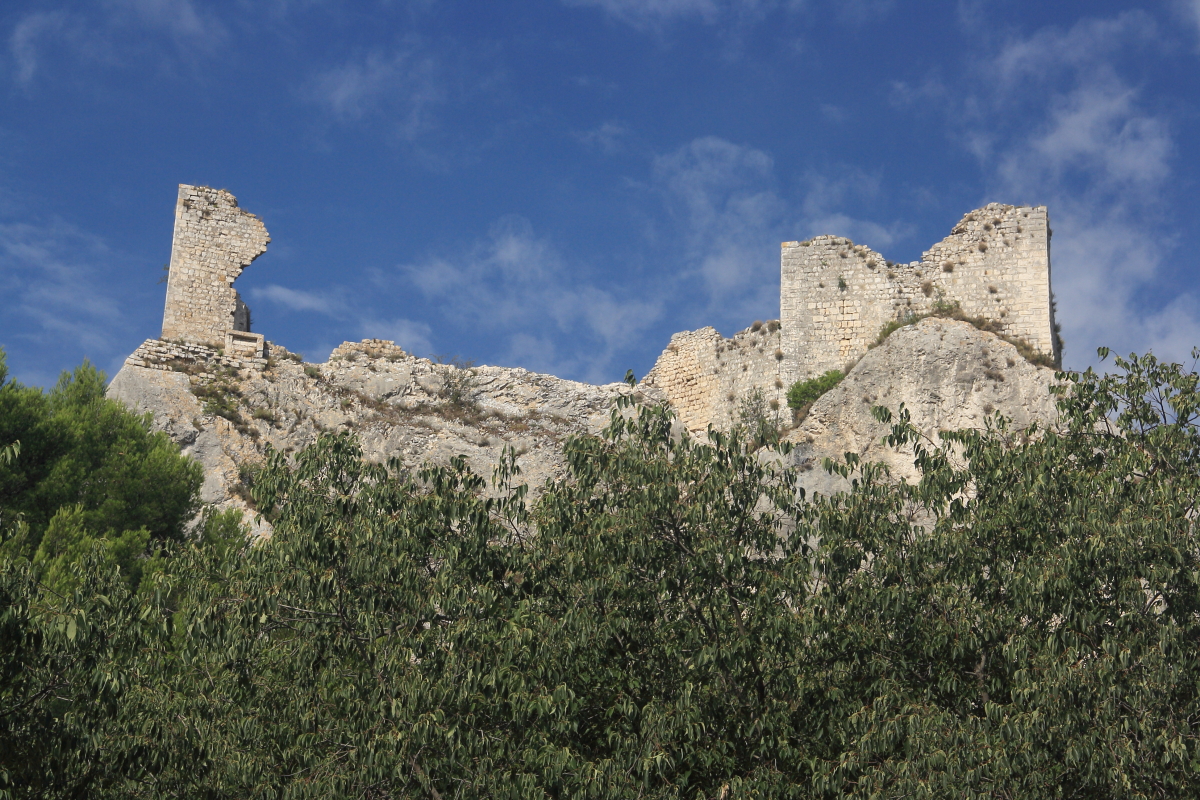 Assomption 15 aout 2011 Orgon0003