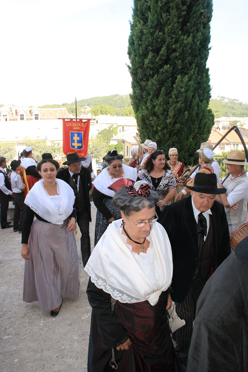 Assomption 15 aout 2011 Orgon0037
