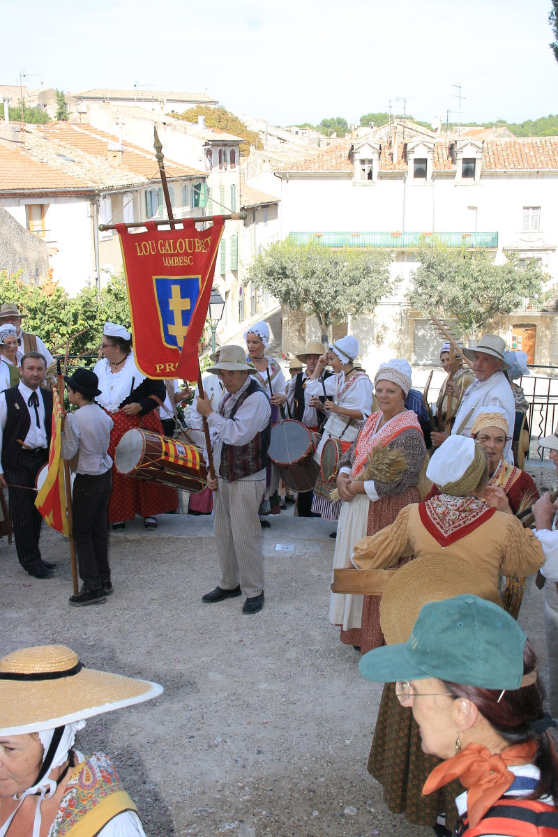 Assomption 15 aout 2011 Orgon0039