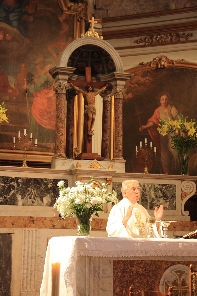 Assomption 15 aout 2011 Orgon0046