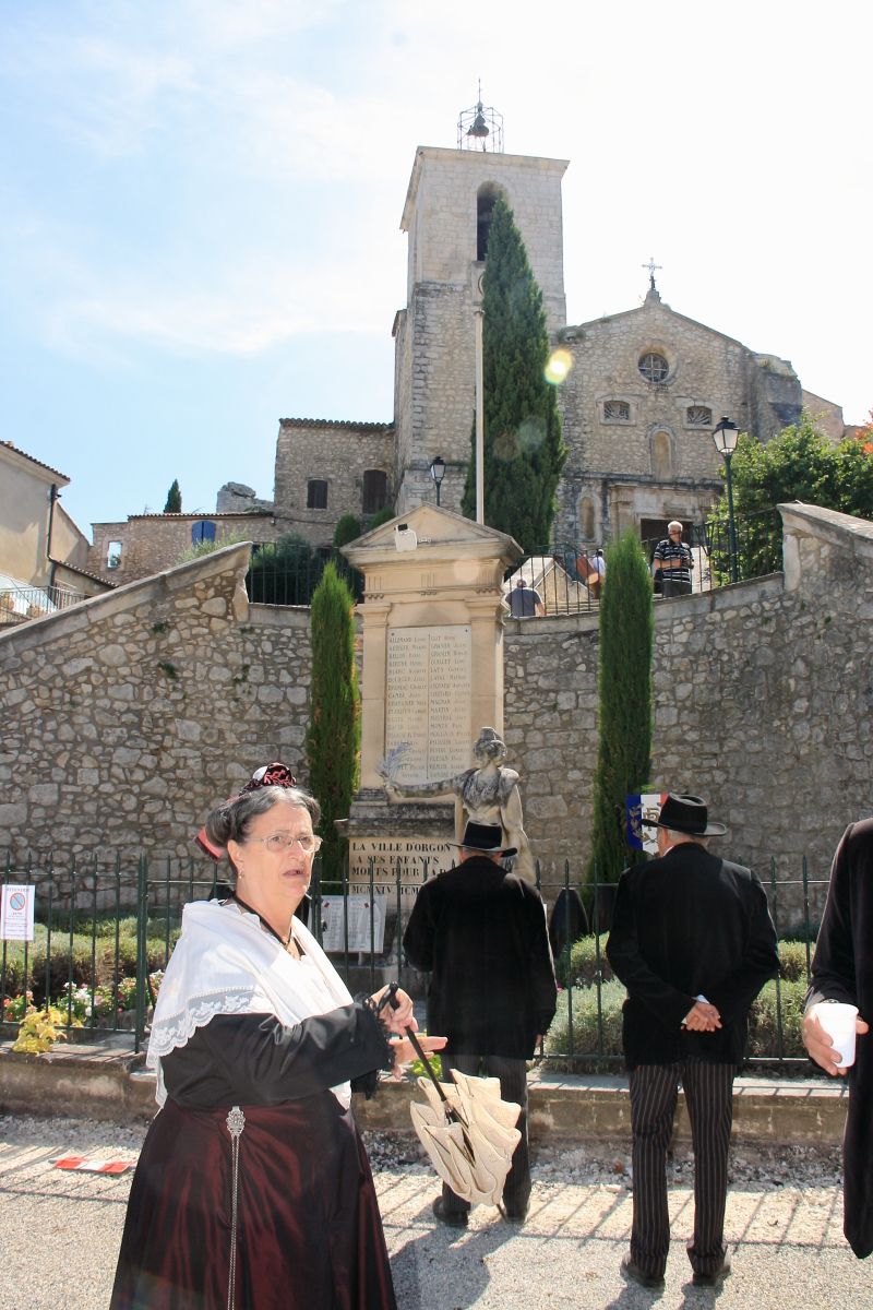 Assomption 15 aout 2011 Orgon0052