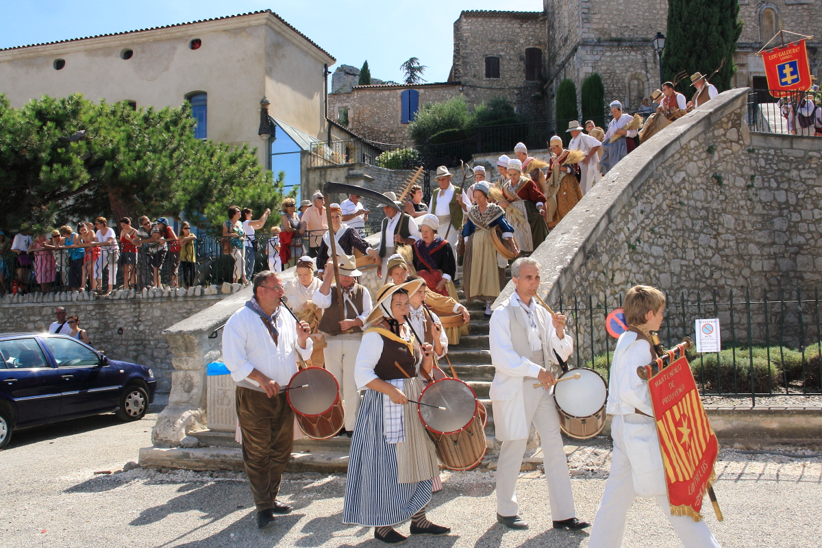 Assomption 15 aout 2011 Orgon0055