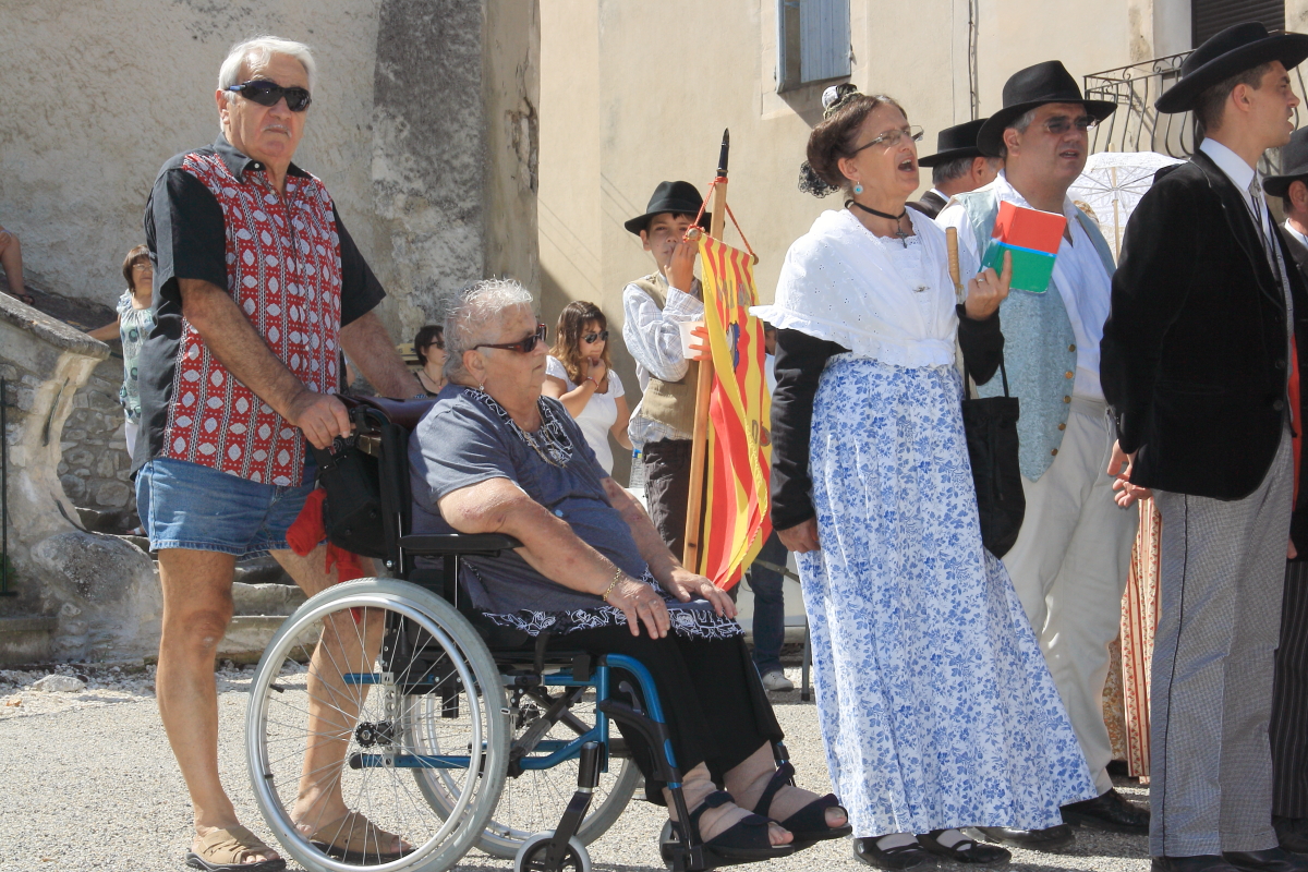 Assomption 15 aout 2011 Orgon0063