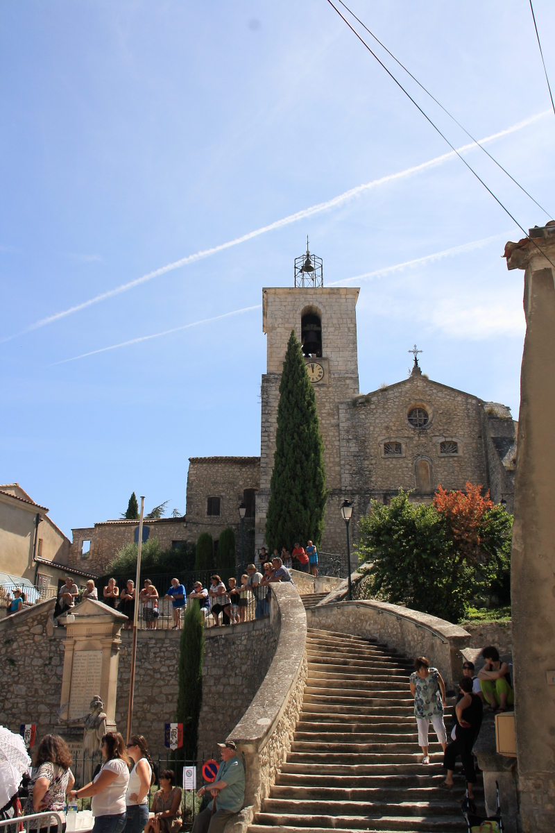 Assomption 15 aout 2011 Orgon0072