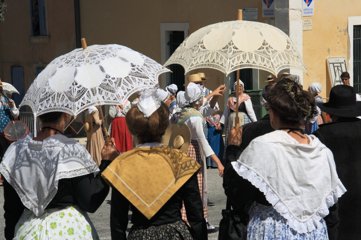 Assomption 15 aout 2011 Orgon0075