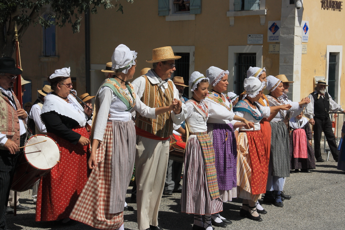 Assomption 15 aout 2011 Orgon0078