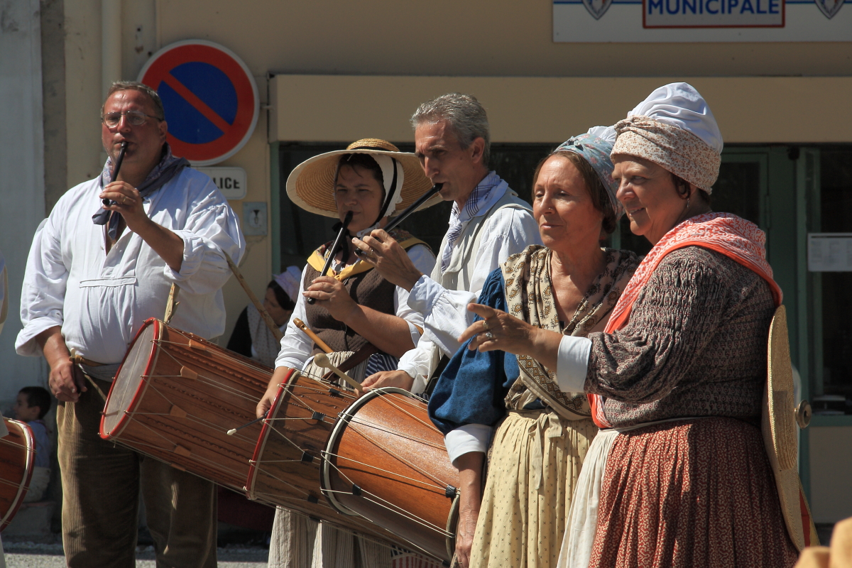 Assomption 15 aout 2011 Orgon0103