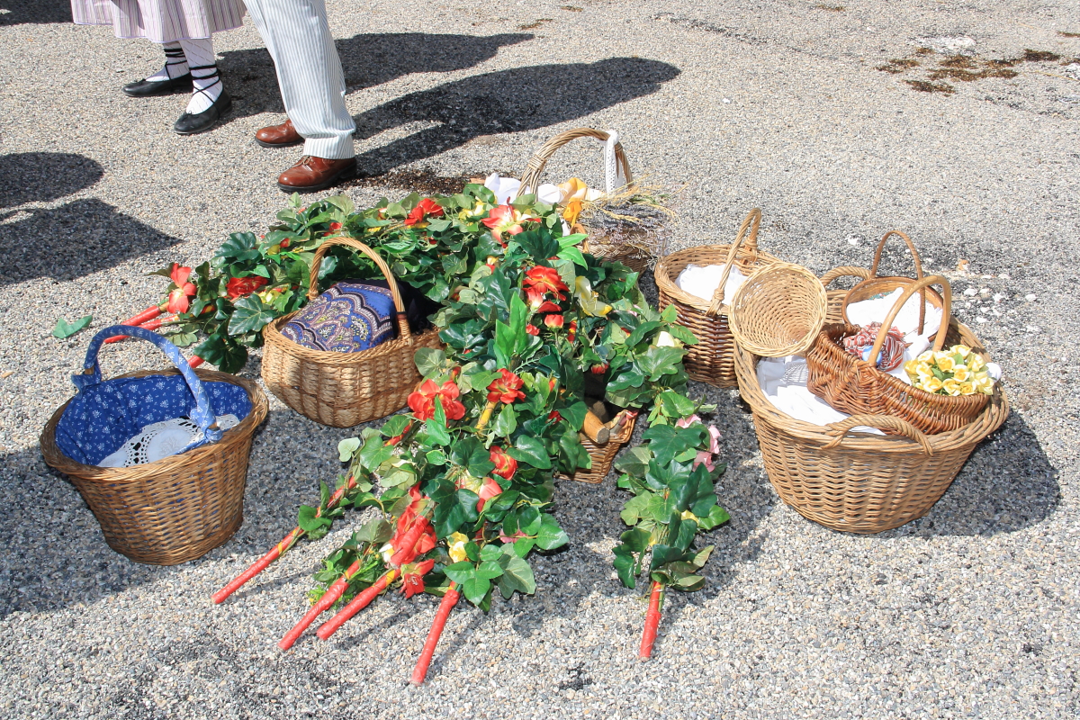 Assomption 15 aout 2011 Orgon0104