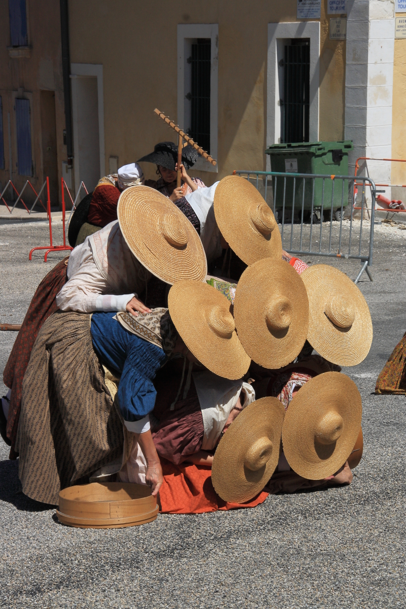 Assomption 15 aout 2011 Orgon0107