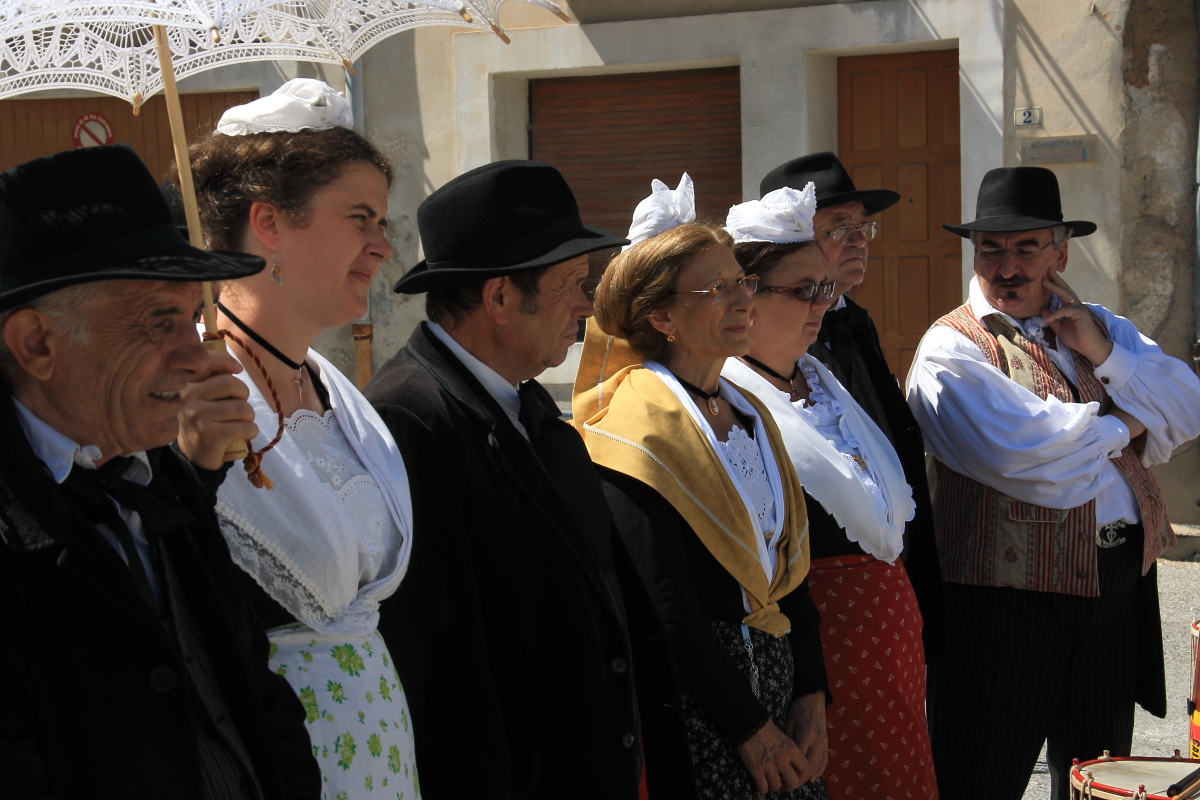 Assomption 15 aout 2011 Orgon0113