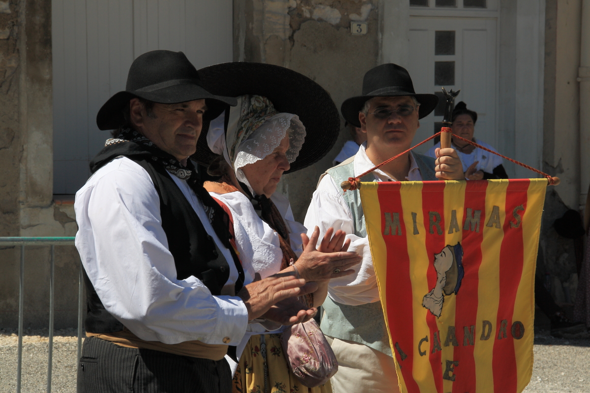 Assomption 15 aout 2011 Orgon0114