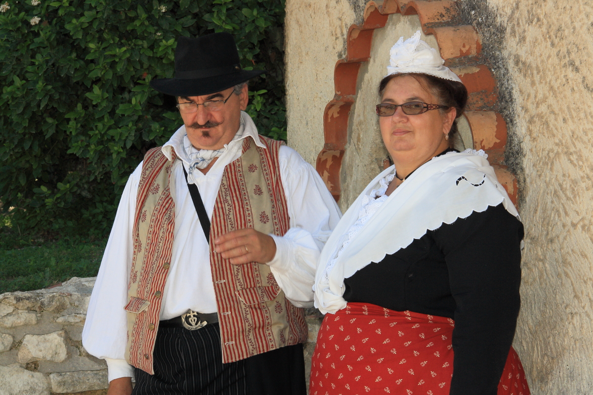 Assomption 15 aout 2011 Orgon0122