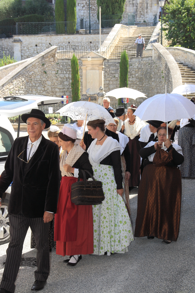 Assomption 15 aout 2011 Orgon0128