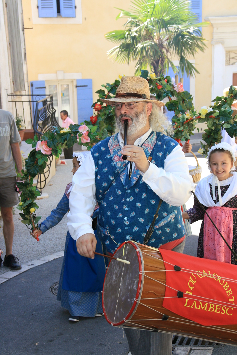 Assomption 15 aout 2011 Orgon0134