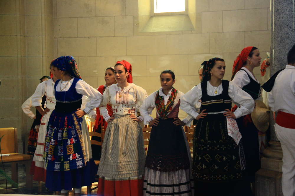 Messe Fatima Miramas 15052011 19
