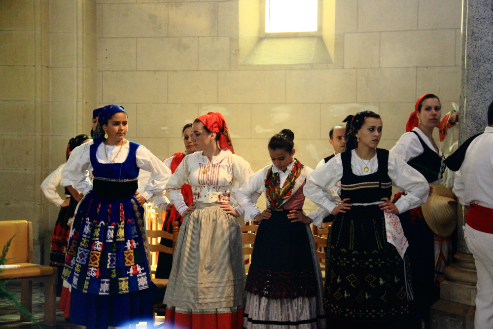Messe Fatima Miramas 15052011 20